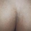 Mídia de kasalsafado92