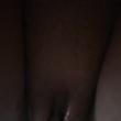 
Delicia da @safadinha aqui...