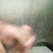 Mídia de kaw12