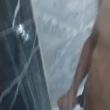 Mídia de kayo2673