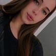 Mídia de kazal_loiraemoreno09