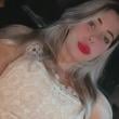 Mídia de kazal_loiraemoreno09