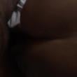 
Brincadeira com essa gosto...