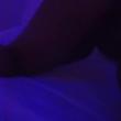 
Gozo gostoso no meu bubum👅🍑