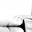 kelly_cd