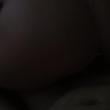 Mídia de ken_barbie_1253