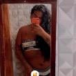 Mídia de kethellyny19