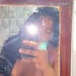 Mídia de kethellyny19