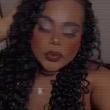 Mídia de kethellyny19