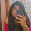 Mídia de kethellyny19