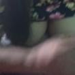 Mídia de kevinhosexpt