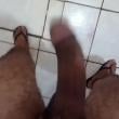 
Uberaba,próximo ao aeropor...