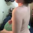 Mídia de khaleesi1