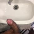 Mídia de kid_21cm