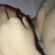 Mídia de kidpsa