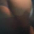 Mídia de kika_tv
