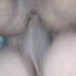 Mídia de kiradot_