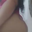 Mídia de klebinho__6257