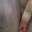 klever28_4920