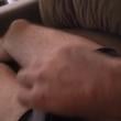 kleyton_brazil