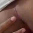 Mídia de kleytton_9734