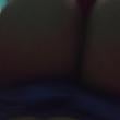 Mídia de kmmcz