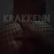 Mídia de krakkenn
