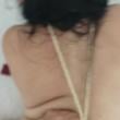 Mídia de kraven