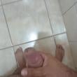 ksadoafim_37