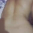 
Algum casal?😉