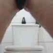 
Nosso puto Edu treinando hoje
