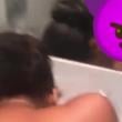 
😈😈😈