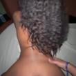 Mídia de ksal_morenos67