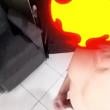 ksalcampinagrande69