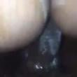 Mídia de ksalgaycps