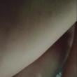 
Gosando gostoso no  meu pa...