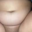Mídia de ksaljl57