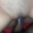 Mídia de ksall21_