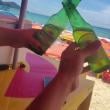 
Praia grande Ubatuba quem ...