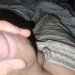 Mídia de ksalmineirinho_