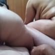 Mídia de ksalpl5055
