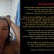 Mídia de ksalraposasexy
