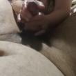 Mídia de ksalsbc_40