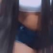 Mídia de ksgm