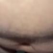 
Pra atualizar. Marido metendo