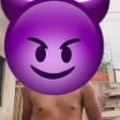 ktzinho