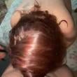 kxorra_6145