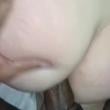 kxorra_6145