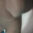 
Novinho meteu gostoso enqu...