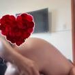 Mídia de kzal_exibicionista41